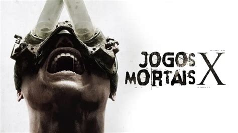 jogos mortais x 2023